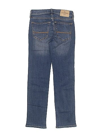 Abercrombie Jeans (view 2)