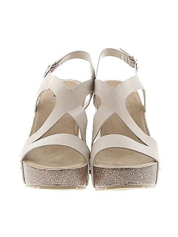 Journee Collection Wedges (view 2)