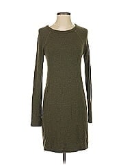 Lou & Grey Casual Dress