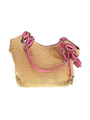 Michael Michael Kors Satchel