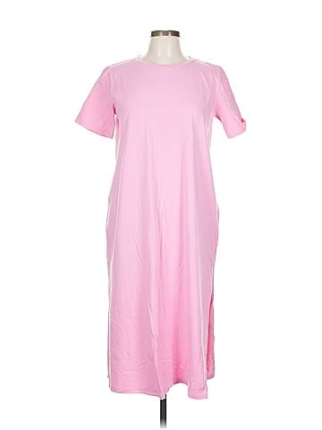 Pomander Place Casual Dress (view 1)