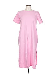 Pomander Place Casual Dress