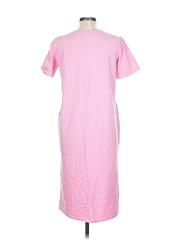 Pomander Place Casual Dress (view 2)