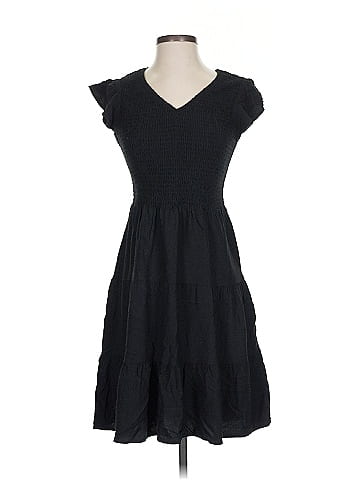 Zesica Casual Dress (view 1)