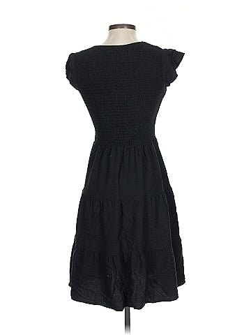 Zesica Casual Dress (view 2)