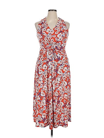 Tommy Hilfiger Casual Dress (view 1)