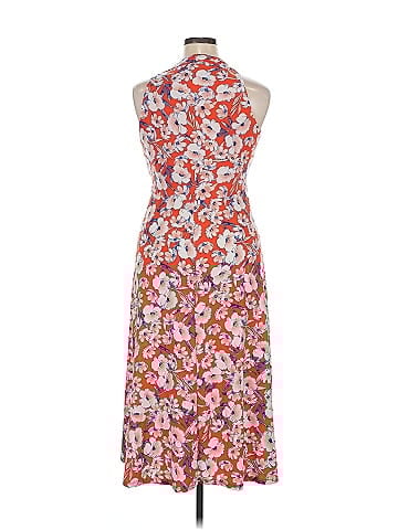Tommy Hilfiger Casual Dress (view 2)