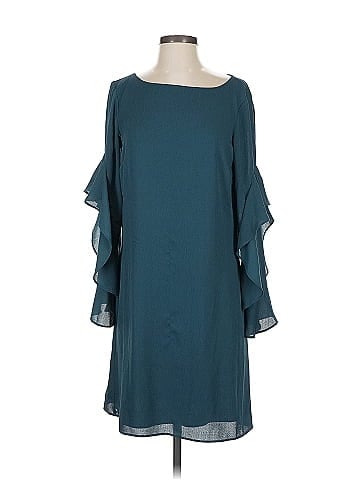 Ann Taylor Cocktail Dress (view 1)