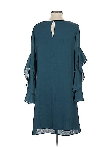 Ann Taylor Cocktail Dress (view 2)
