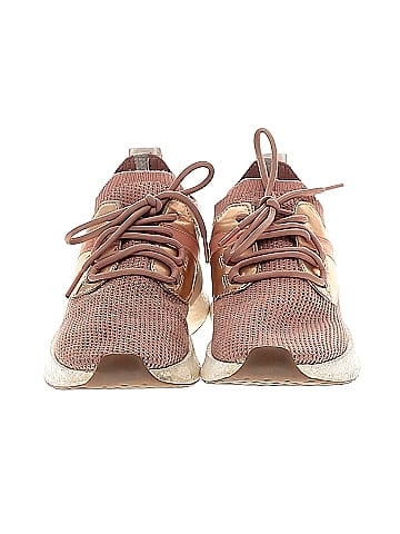 Kenneth Cole REACTION Sneakers (view 2)