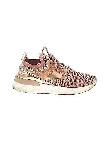 Kenneth Cole REACTION Sneakers (view 1)