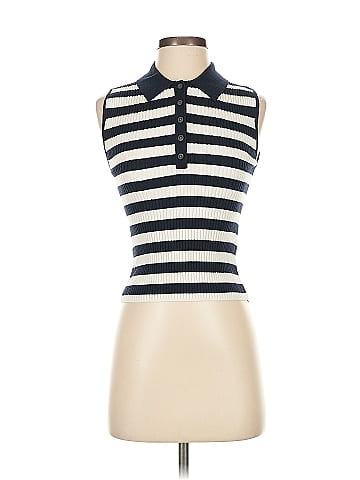 Madewell Pullover Sweater (view 1)