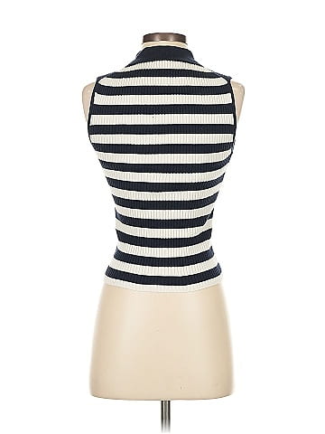Madewell Pullover Sweater (view 2)