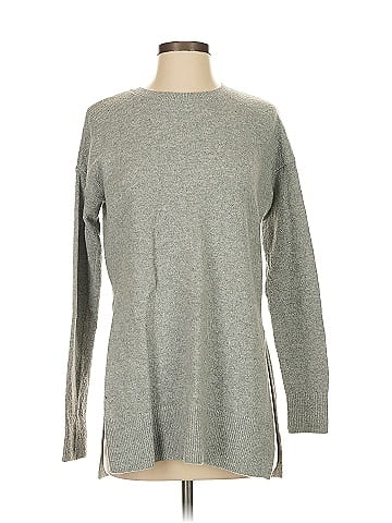Ann Taylor LOFT Pullover Sweater (view 1)