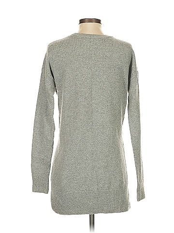 Ann Taylor LOFT Pullover Sweater (view 2)