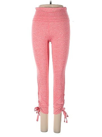 FP Movement Active Pants (view 1)
