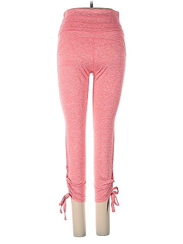 FP Movement Active Pants (view 2)