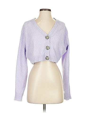 Urban Outfitters Cardigan (view 1)