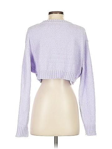 Urban Outfitters Cardigan (view 2)