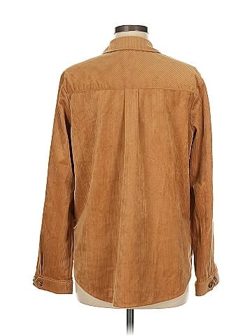 Democracy Jacket (view 2)