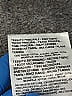 Armani Exchange 100% Cotton Blue Short Sleeve Polo Size XS - photo 8