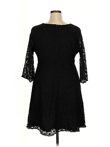 Suzanne Betro Casual Dress (view 2)