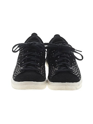 Skechers Sneakers (view 2)