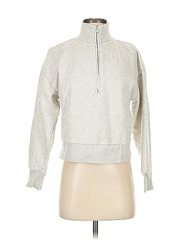 Gap Pullover Sweater (view 1)