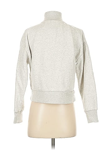 Gap Pullover Sweater (view 2)