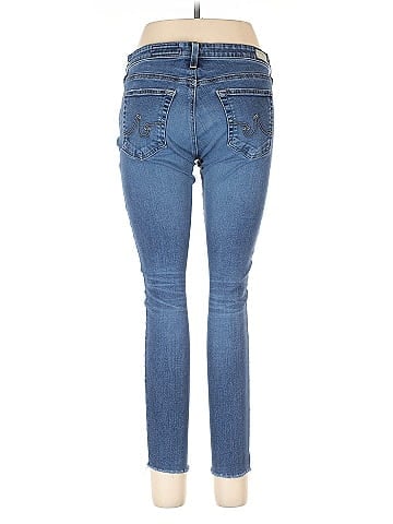 Adriano Goldschmied Jeans (view 2)