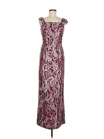 JS Collections Cocktail Dress (view 1)