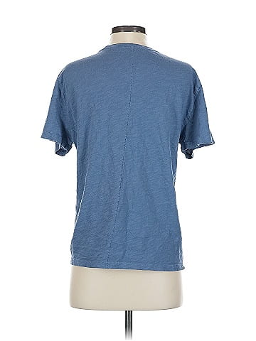 Lucky Brand Short Sleeve T-Shirt (view 2)