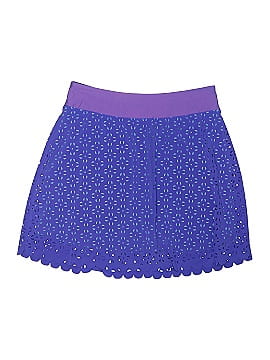 Title Nine Casual Skirt