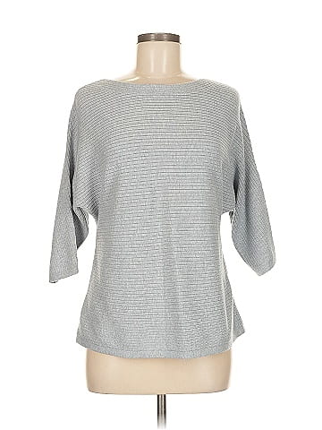Soma Pullover Sweater (view 1)