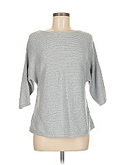 Soma Pullover Sweater