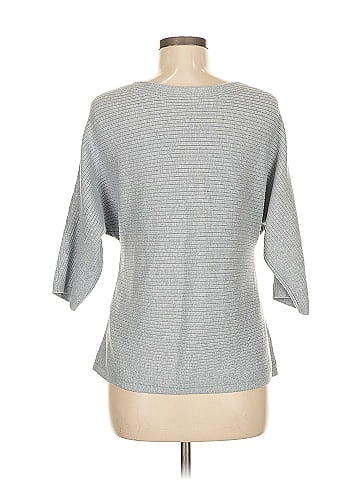Soma Pullover Sweater (view 2)