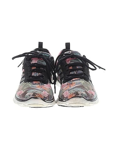 Skechers Sneakers (view 2)