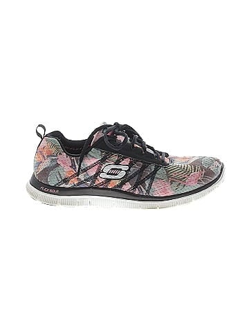 Skechers Sneakers (view 1)