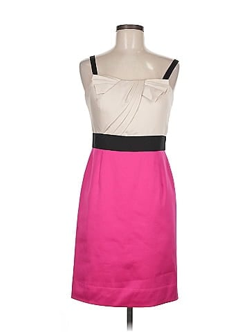Max and Cleo Cocktail Dress (view 1)