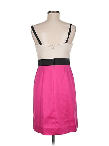 Max and Cleo Cocktail Dress (view 2)