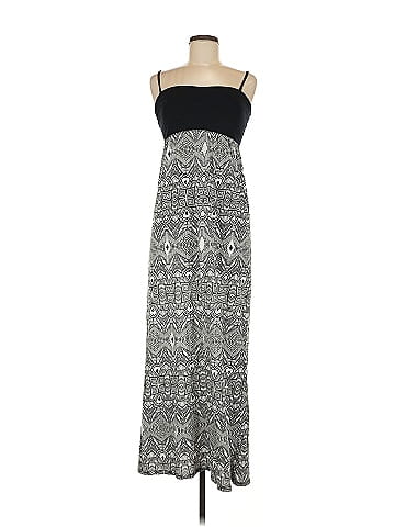 Roxy Casual Dress (view 1)