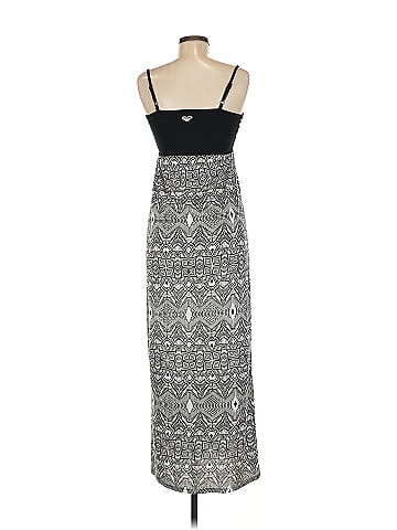 Roxy Casual Dress (view 2)
