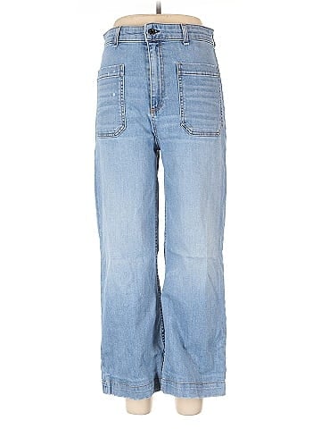 ASKK NY Jeans (view 1)