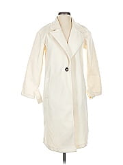 Haute Monde Trenchcoat
