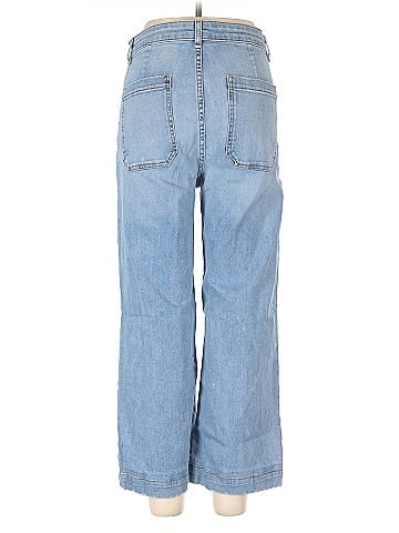 ASKK NY Jeans (view 2)