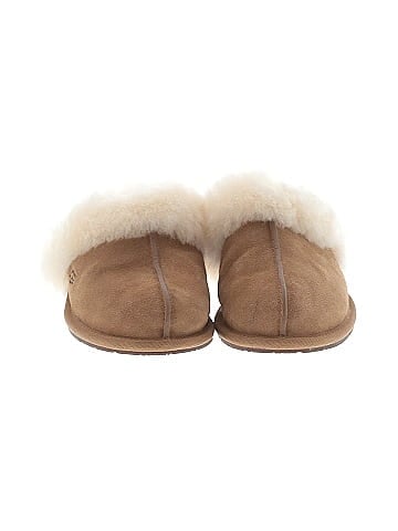 Ugg Australia Mule/Clog (view 2)