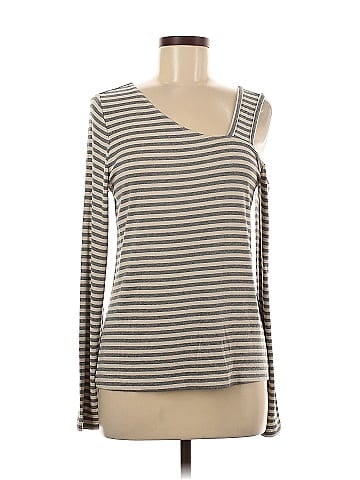 CAbi Long Sleeve T-Shirt (view 1)