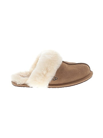 Ugg Australia Mule/Clog (view 1)
