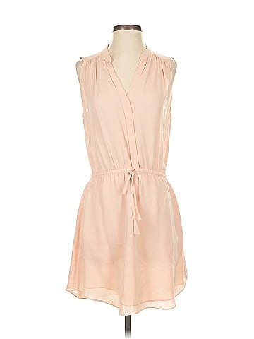 Babaton Casual Dress (view 1)