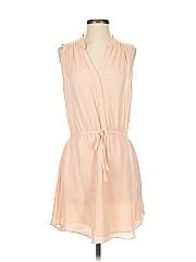Babaton Casual Dress
